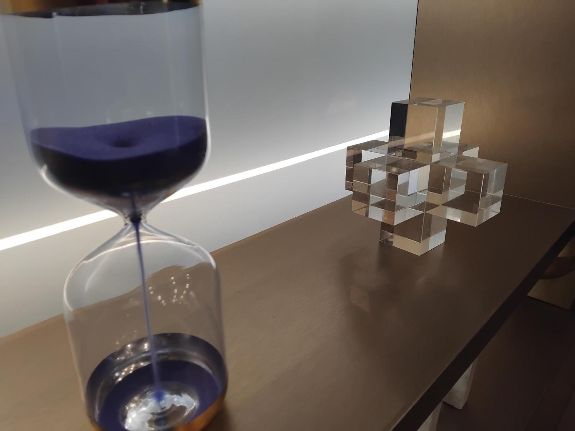شقة Brissluxe At Bts Onnut Sukumvit 50 بانكوك المظهر الخارجي الصورة