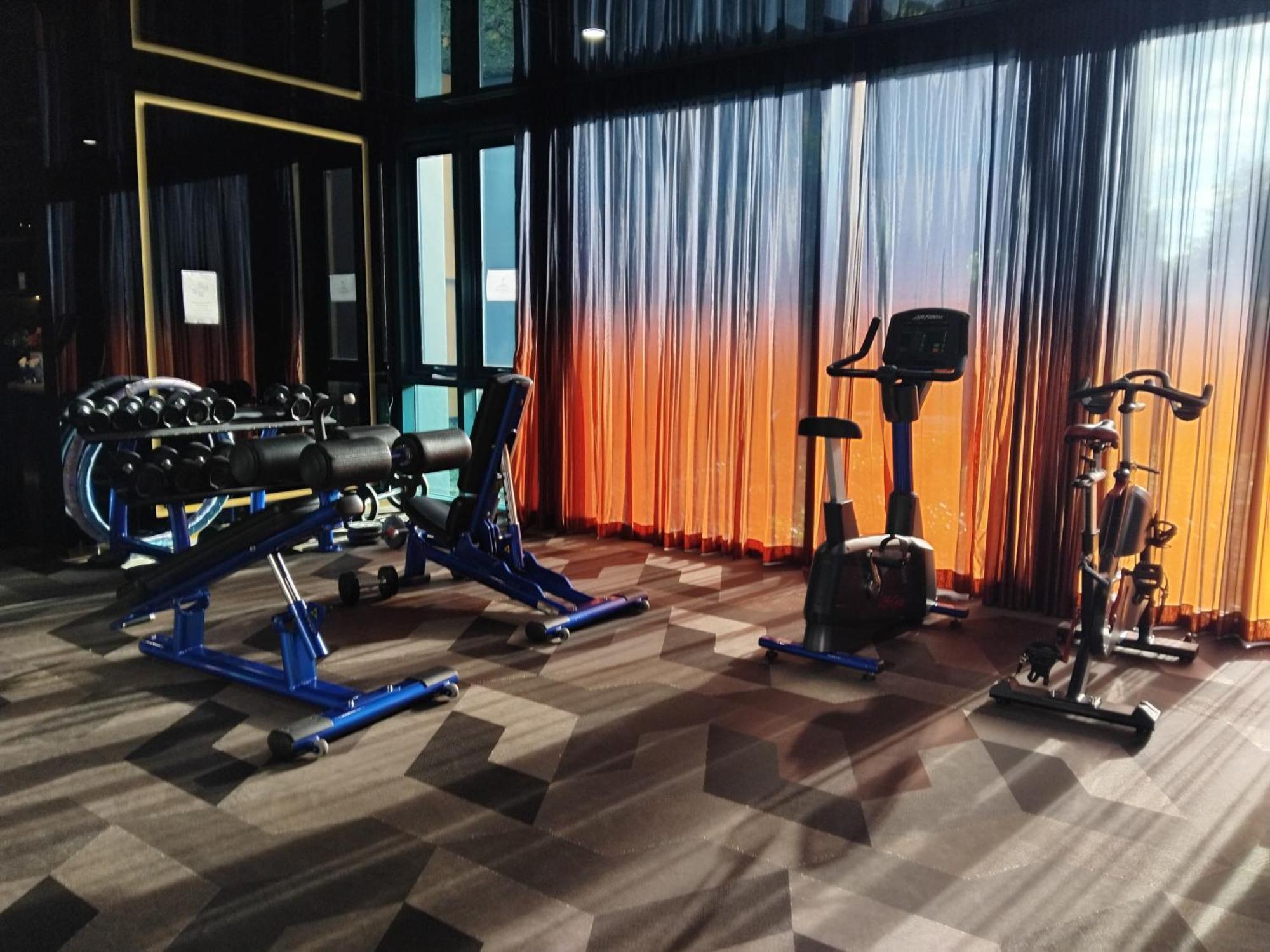 شقة Brissluxe At Bts Onnut Sukumvit 50 بانكوك المظهر الخارجي الصورة